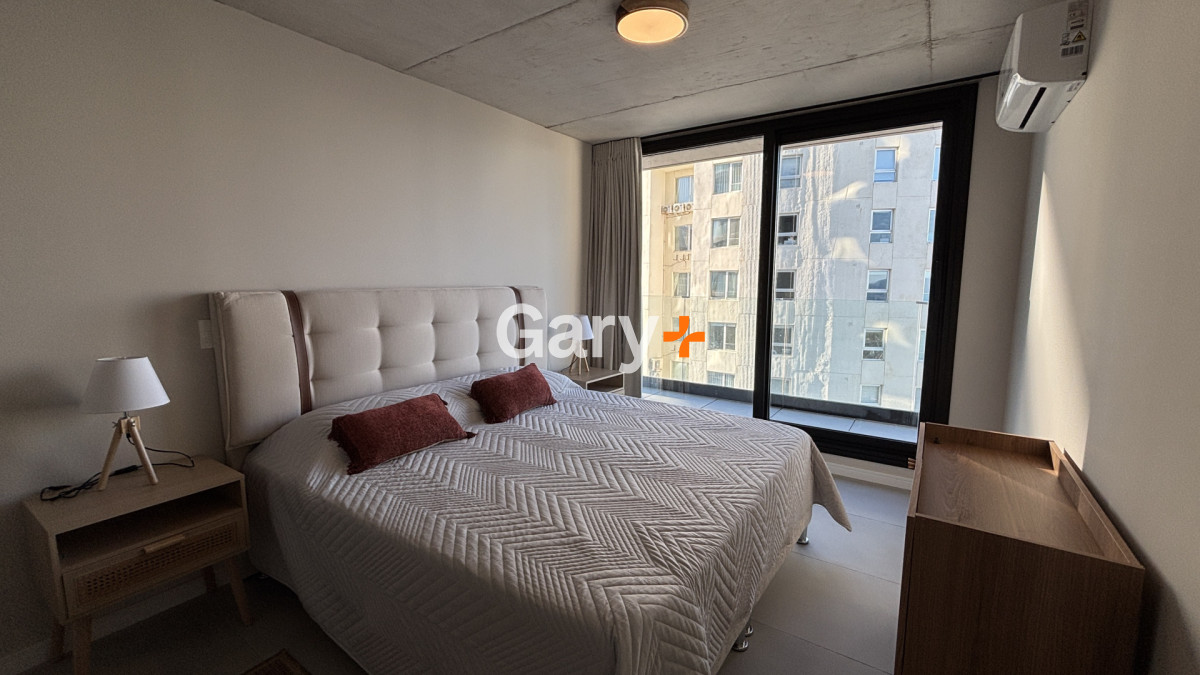 Apartamento ID.29217 - Apartamento de 3 dormitorios