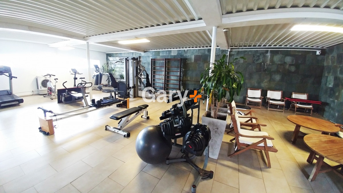 Apartamento ID.24668 - Apartamento en Venta en La Barra