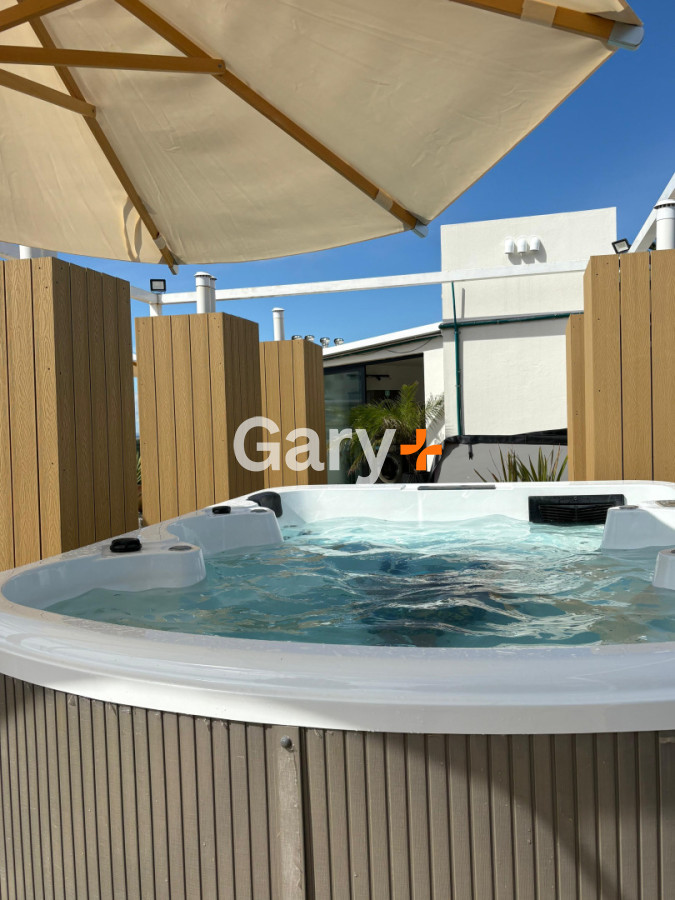 Apartamento ID.24913 - Apartamento de 3 dormitorios en venta Punta del Este