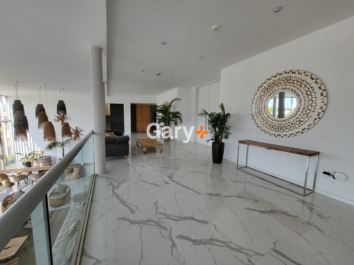 Apartamento ID.26804 - Apartamento en Punta del Este, Punta del Este