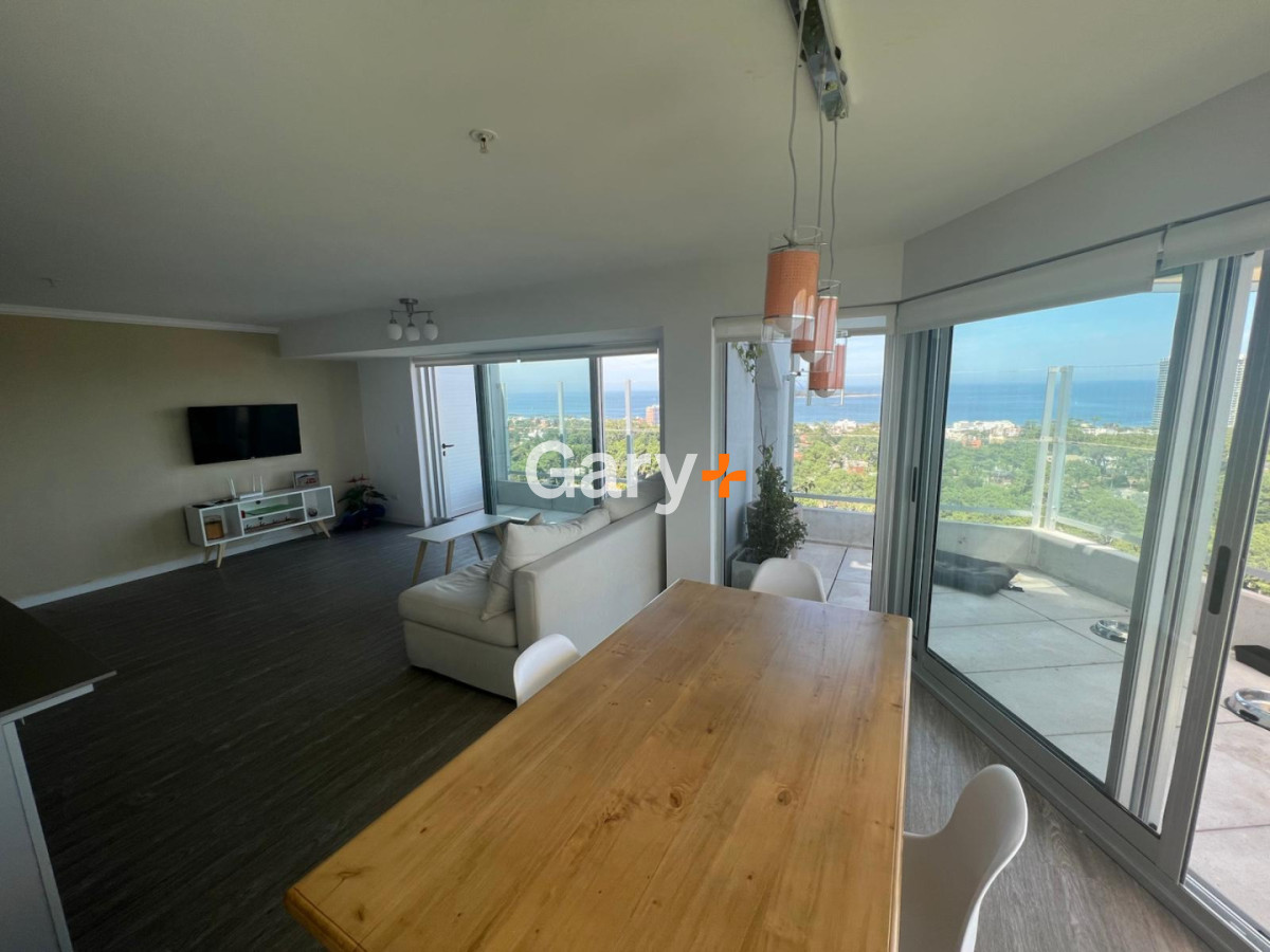 Apartamento ID.29126 - Ocean Drive Country 