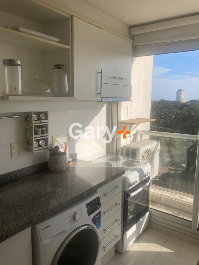 Apartamento ID.28877 - Apartamento en Punta del Este, Roosevelt