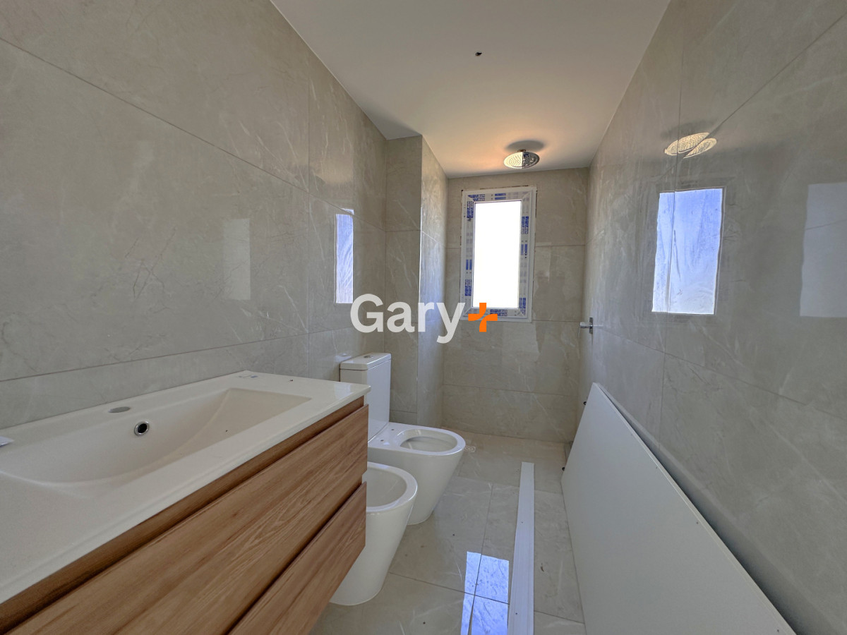 Apartamento ID.28918 - Apartamento a estrenar de 3 dormitorios