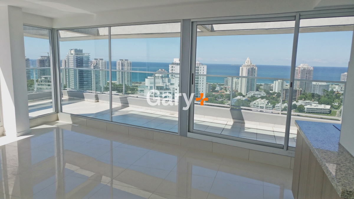 Roosevelt - GoPunta - Portal Inmobiliario de Punta del Este - Maldonado
