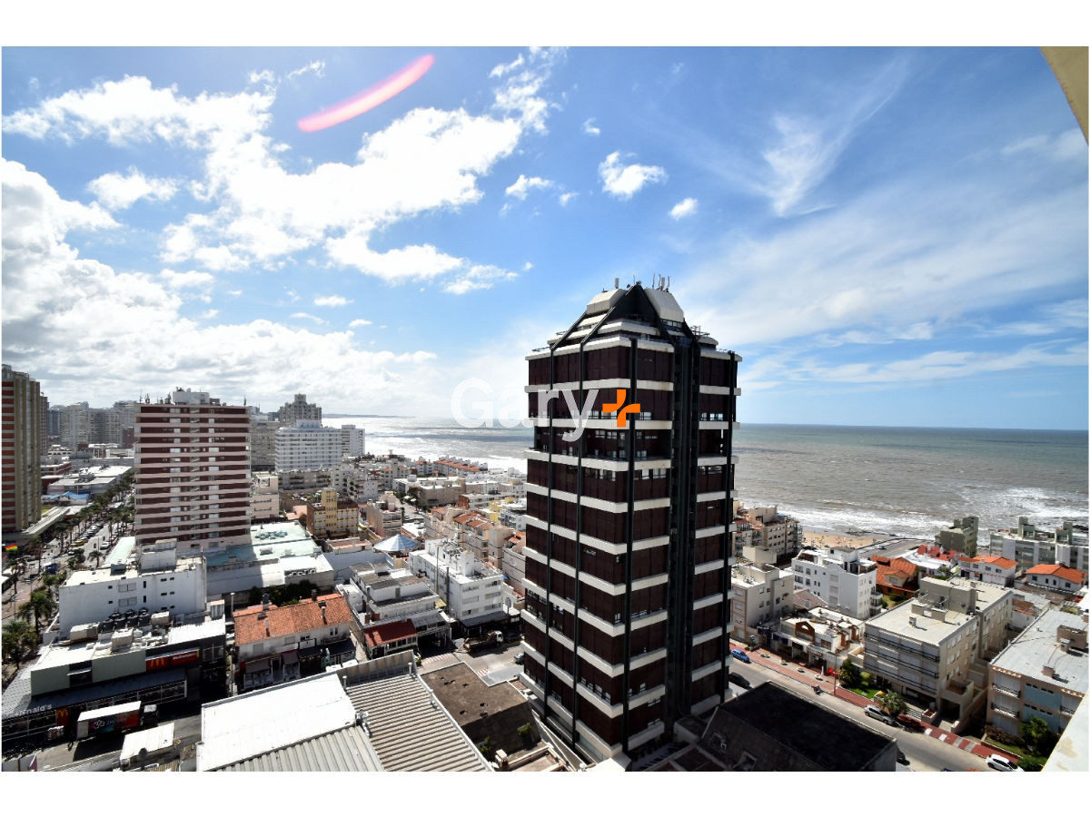 Península - GoPunta - Portal Inmobiliario de Punta del Este - Maldonado