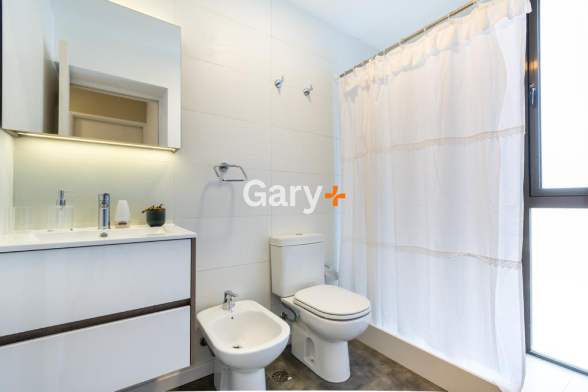 Maldonado - GoPunta - Portal Inmobiliario de Punta del Este - Maldonado
