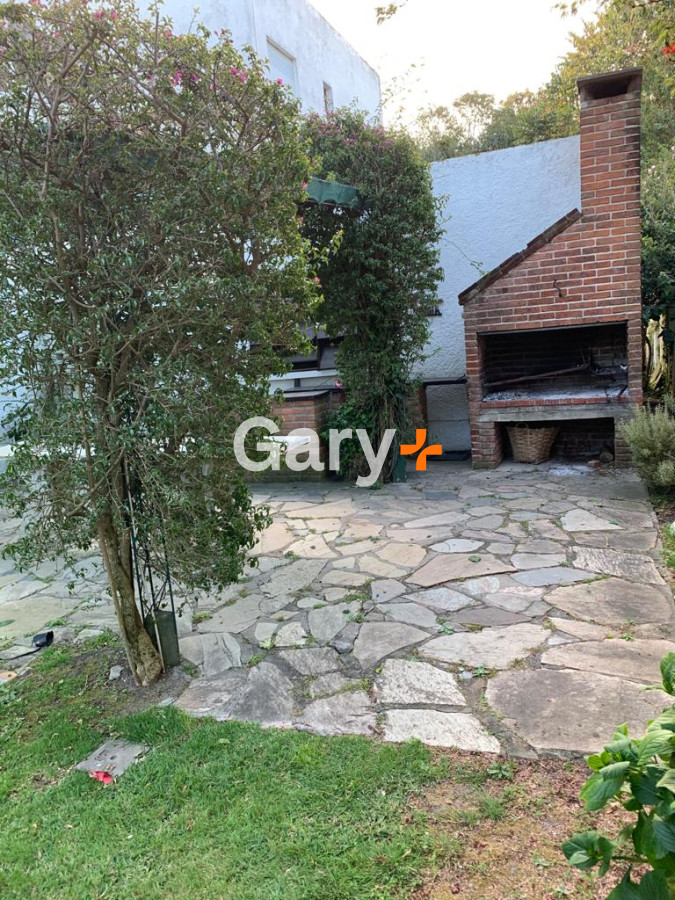 Apartamento ID.23234 - Mansa paradas