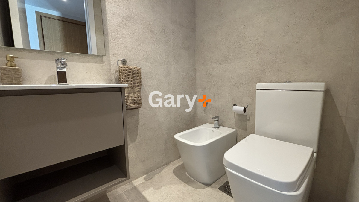 Apartamento ID.29217 - Apartamento de 3 dormitorios