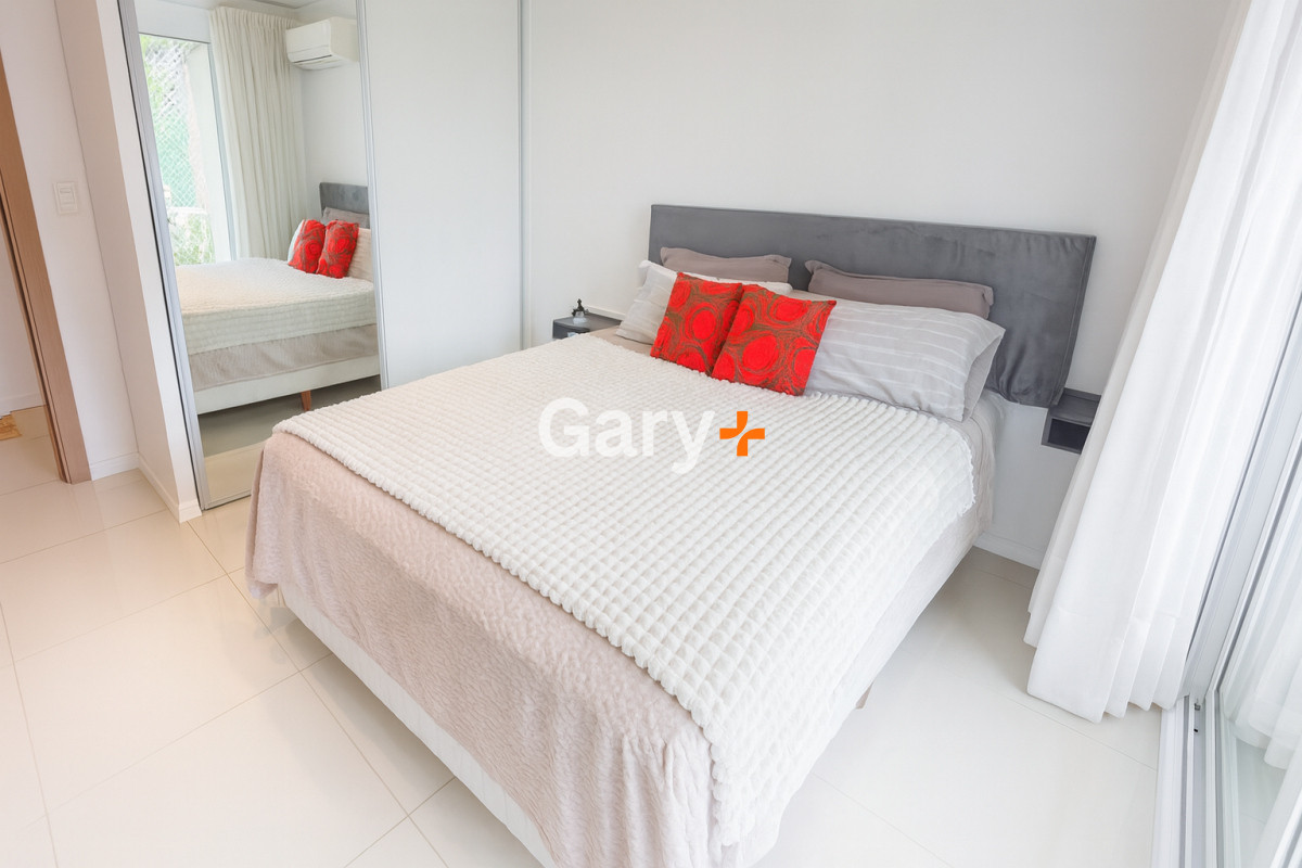 Apartamento ID.19381 - Apartamento en venta en Roosevelt
