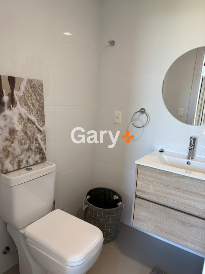Apartamento ID.24913 - Apartamento de 3 dormitorios en venta Punta del Este