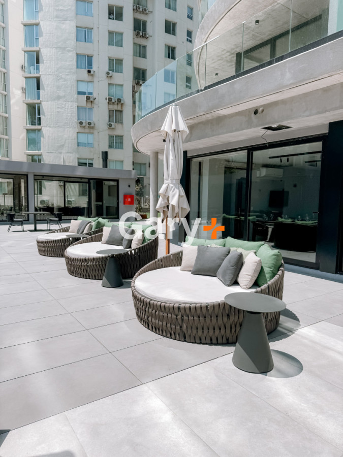 Apartamento ID.29148 - Apartamento de 2 dormitorios y 2 baños