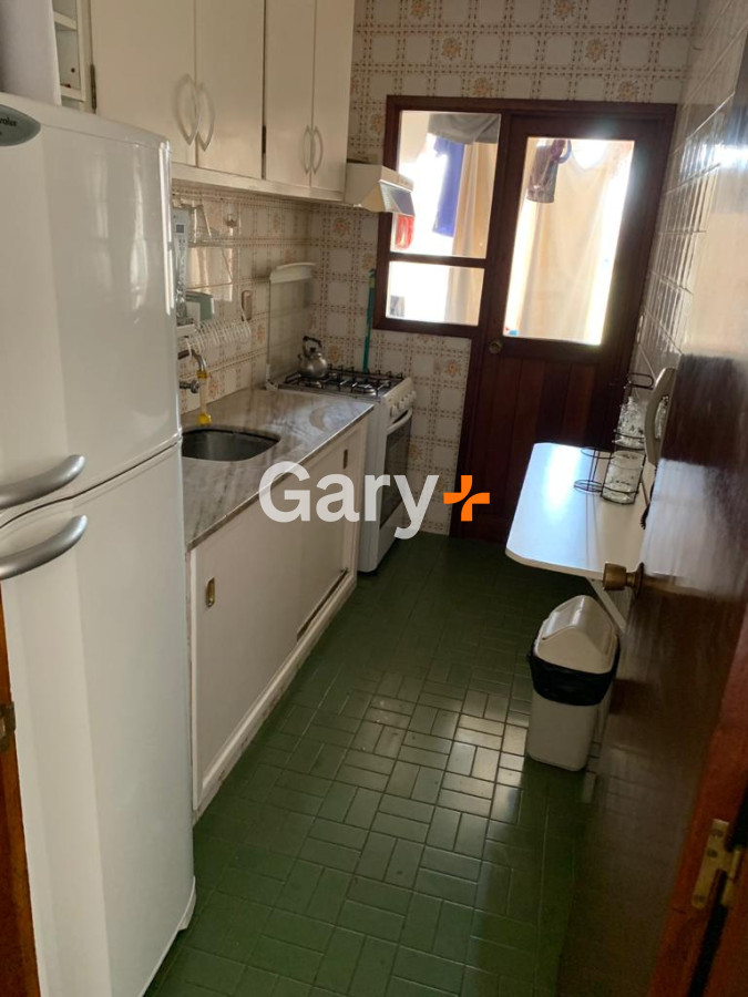 Apartamento ID.23234 - Mansa paradas