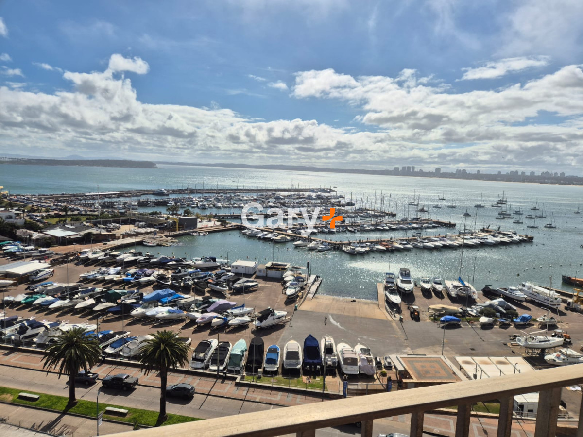Península - GoPunta - Portal Inmobiliario de Punta del Este - Maldonado