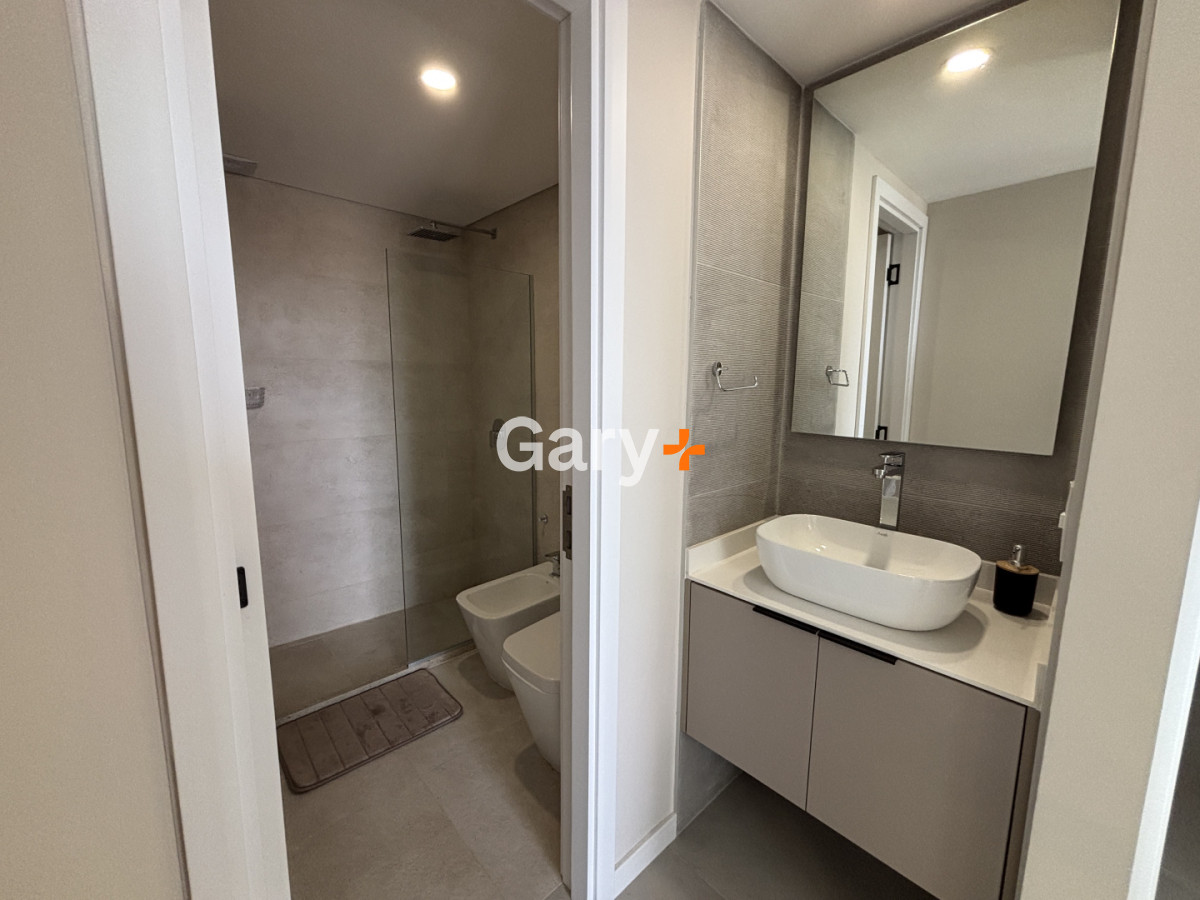 Apartamento ID.29161 - Apartamento de 2 dormitorios y 2 baños