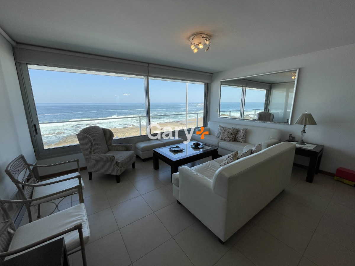 Península - GoPunta - Portal Inmobiliario de Punta del Este - Maldonado