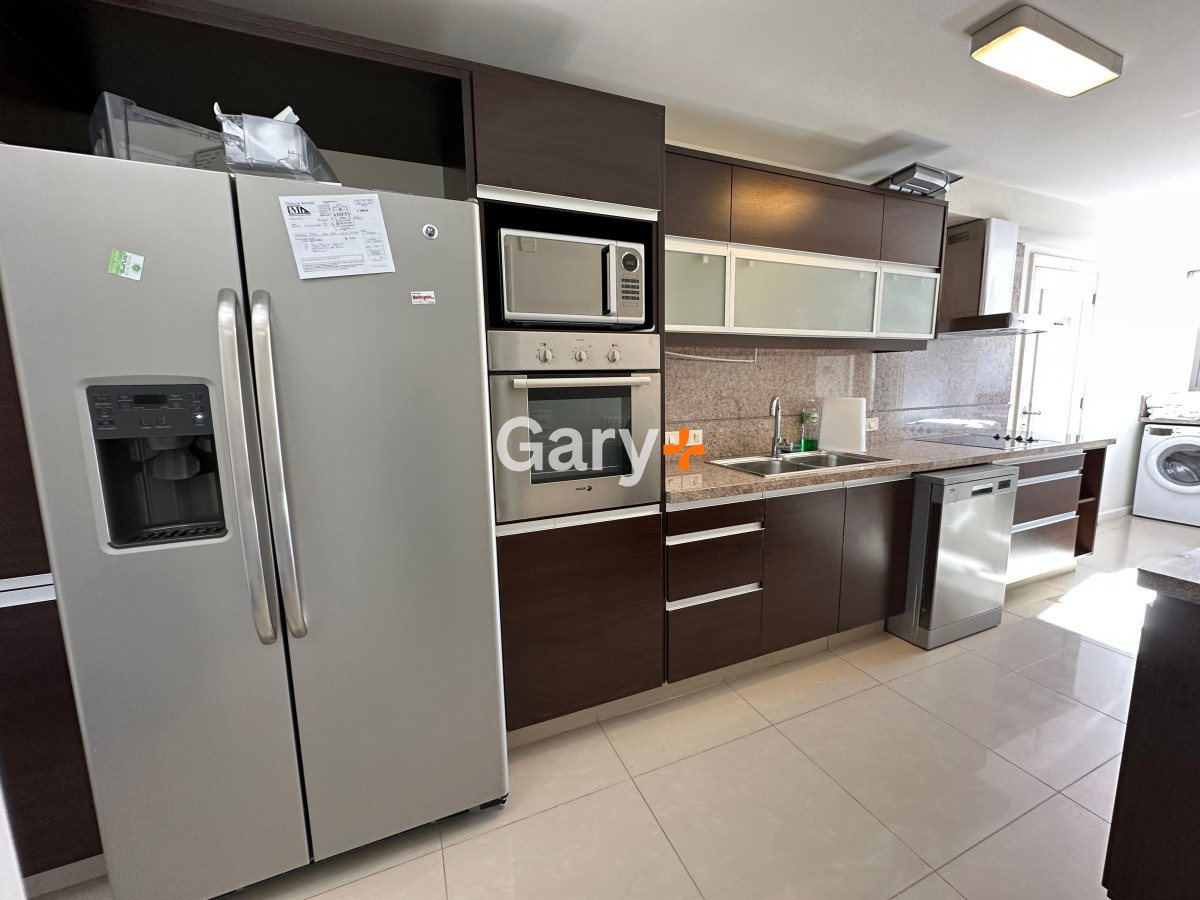 Apartamento ID.16633 - Apartamento de 3 dormitorios