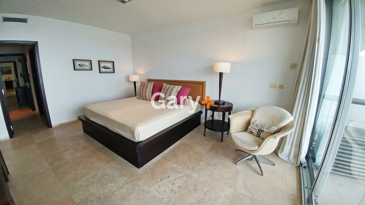 Apartamento ID.24668 - Apartamento en Venta en La Barra
