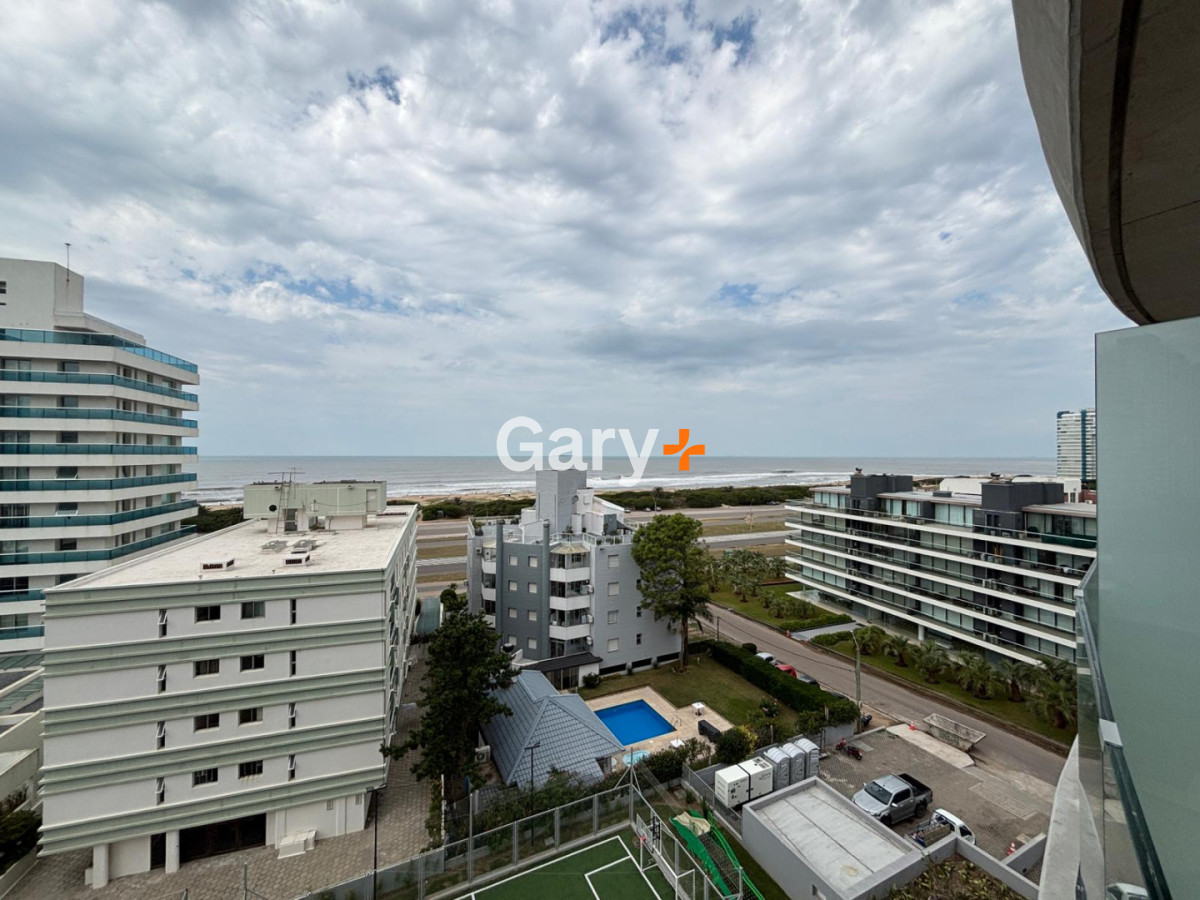 Apartamento ID.29217 - Apartamento de 3 dormitorios