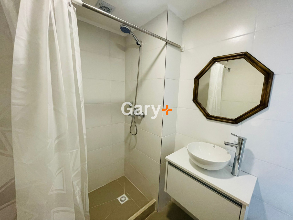 Apartamento ID.23484 - Apartamento en venta, Roosevelt 1 dormitorio