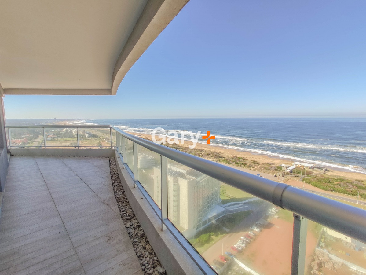 Brava - GoPunta - Portal Inmobiliario de Punta del Este - Maldonado