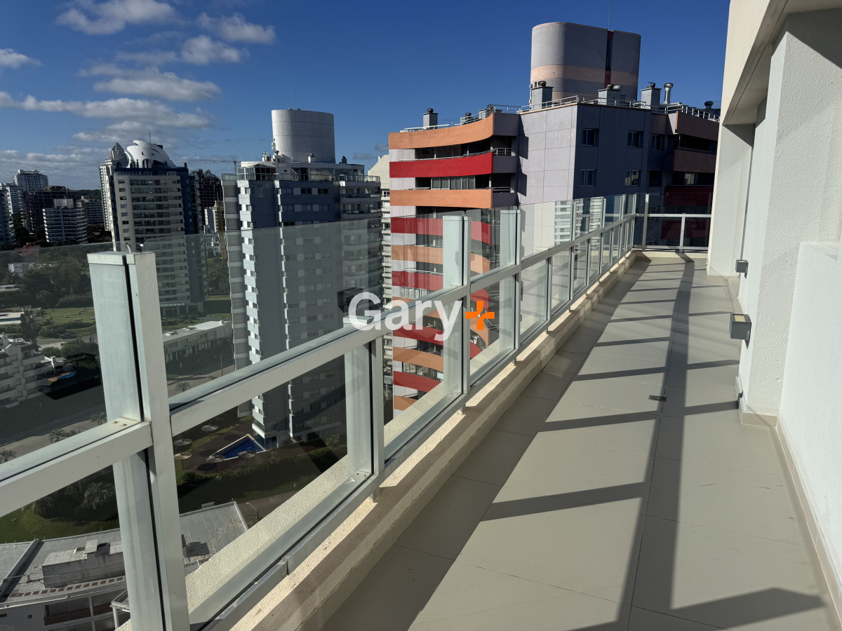 Apartamento ID.16383 - Apartamento en venta de 3 dormitorios en Aidy Grill