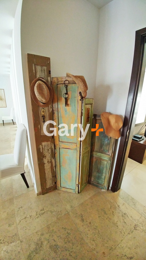 Apartamento ID.24668 - Apartamento en Venta en La Barra