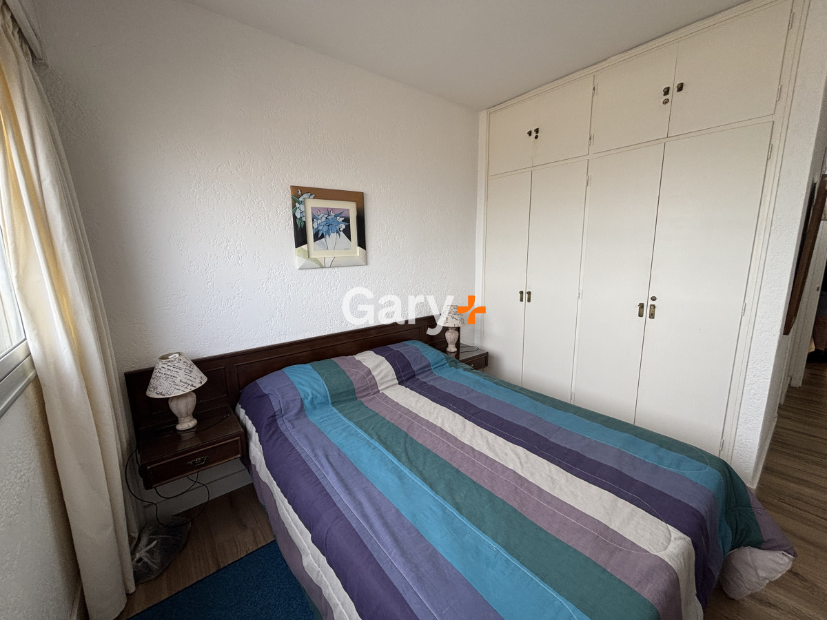 Apartamento ID.17339 - depaartamento en venta y alquiler en punta del este
