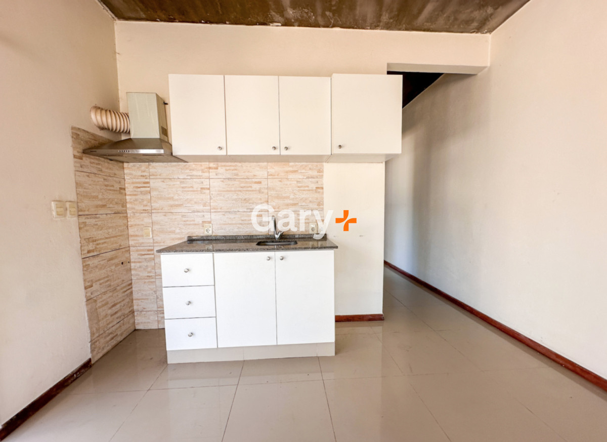 Lausana - GoPunta - Portal Inmobiliario de Punta del Este - Maldonado