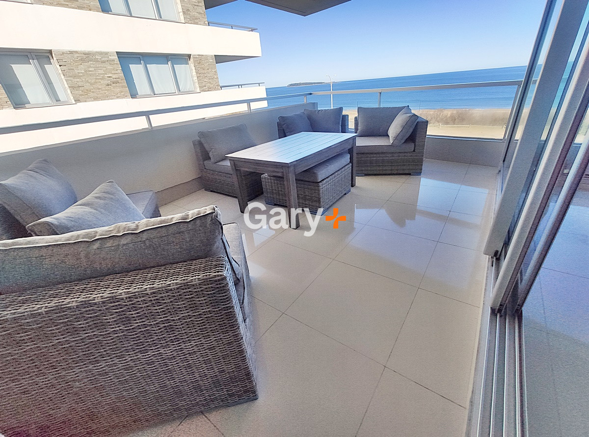 Mansa - GoPunta - Portal Inmobiliario de Punta del Este - Maldonado