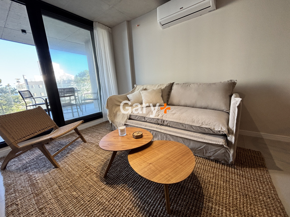 Apartamento ID.29007 - Apartamento de 2 dormitorios y 2 baños 