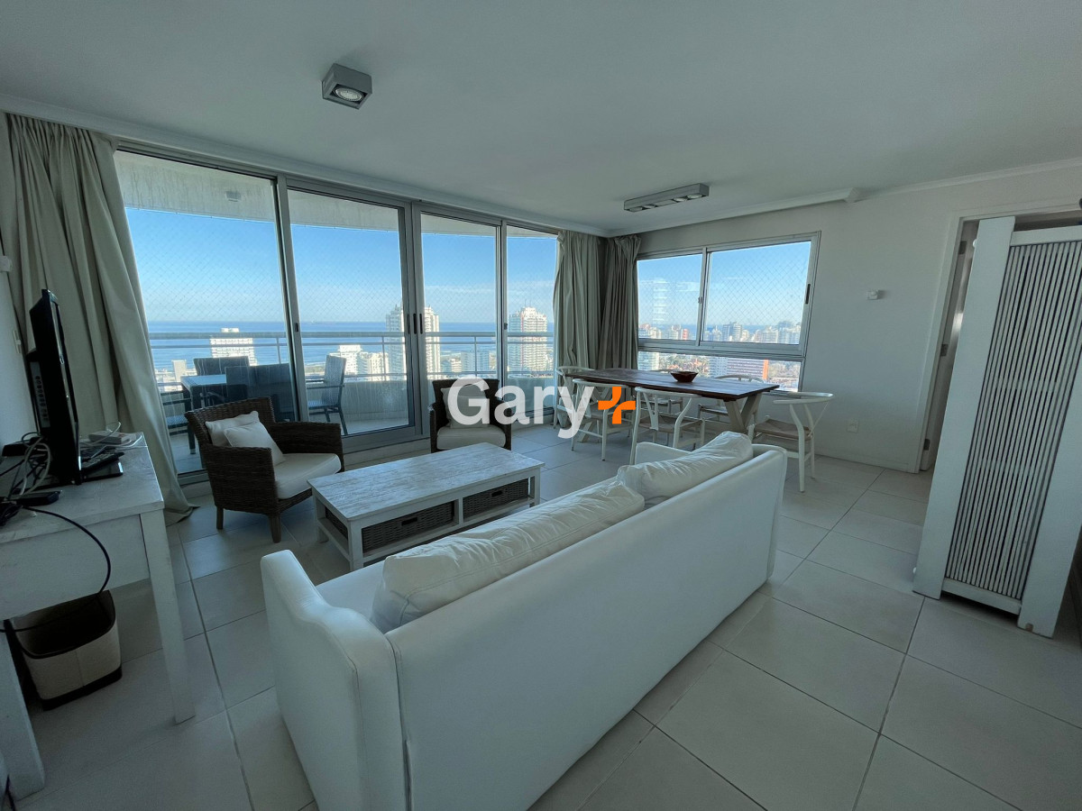 Brava - GoPunta - Portal Inmobiliario de Punta del Este - Maldonado
