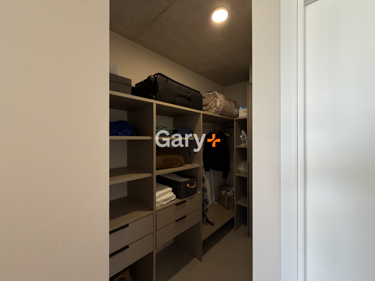 Apartamento ID.29148 - Apartamento de 2 dormitorios y 2 baños
