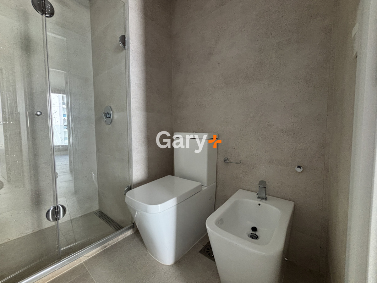 Apartamento ID.29212 - Apartamento de 1 Dormitorio