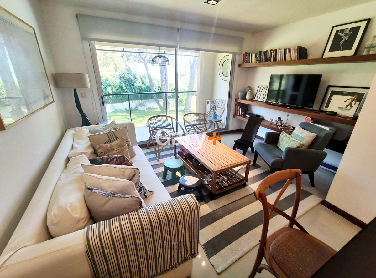 Rincón del Indio - GoPunta - Portal Inmobiliario de Punta del Este - Maldonado