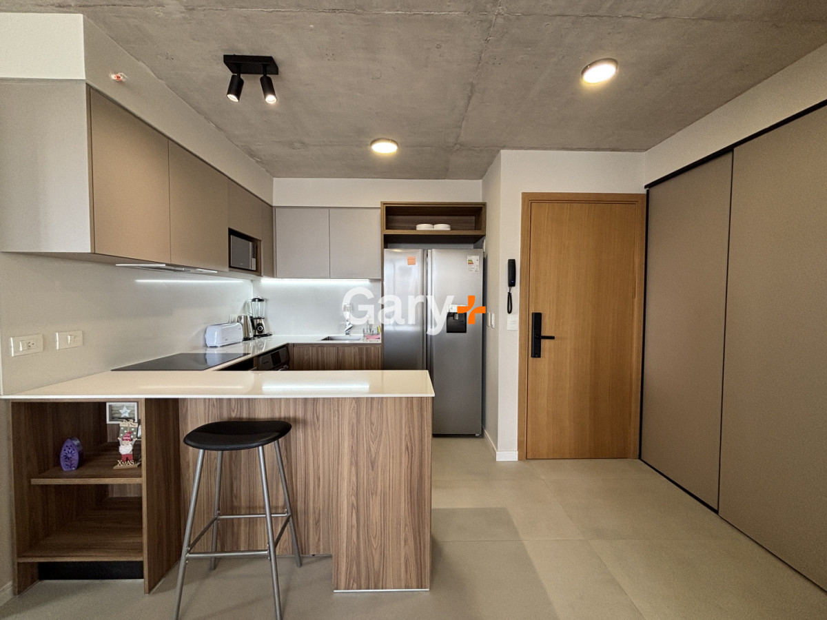 Apartamento ID.29161 - Apartamento de 2 dormitorios y 2 baños