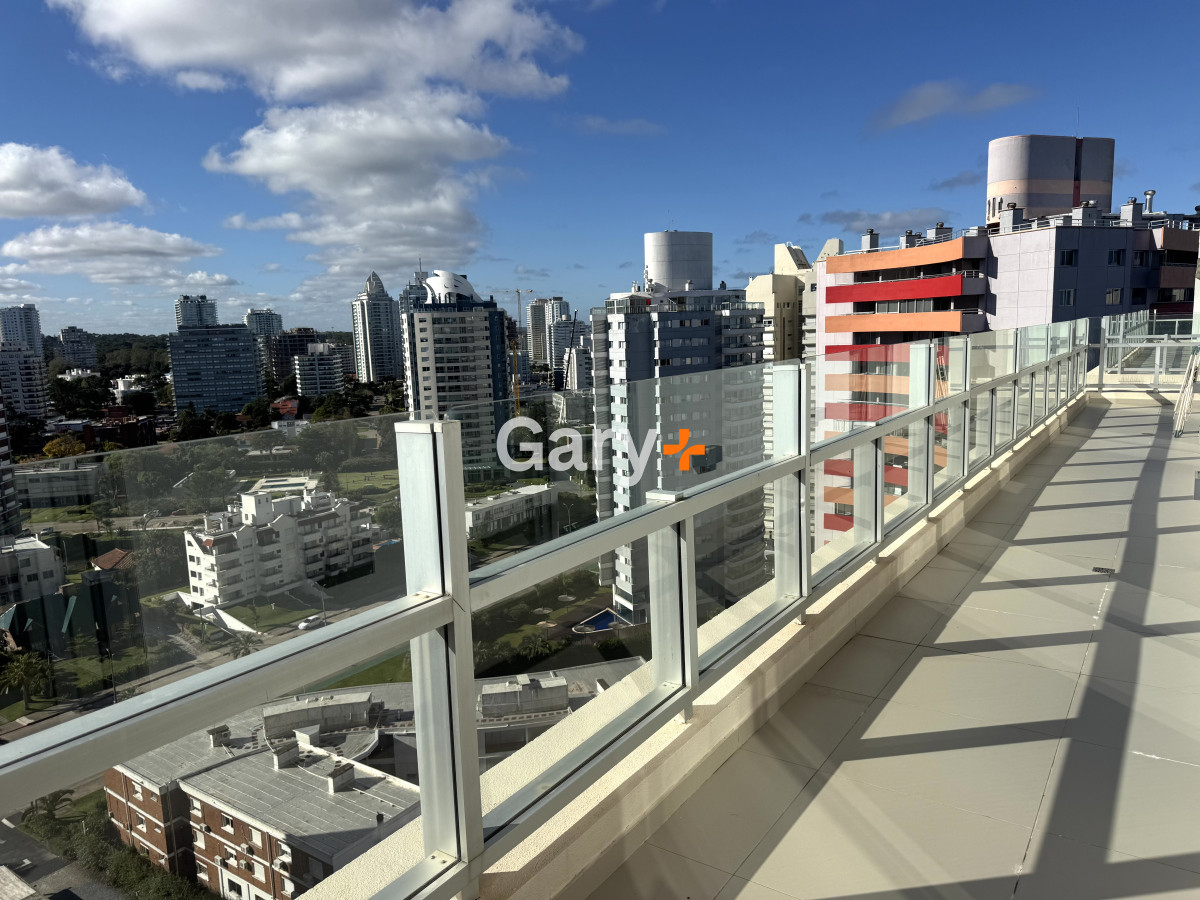 Apartamento ID.17394 - Apartamento en venta de 3 dormitorios en Aidy Grill 