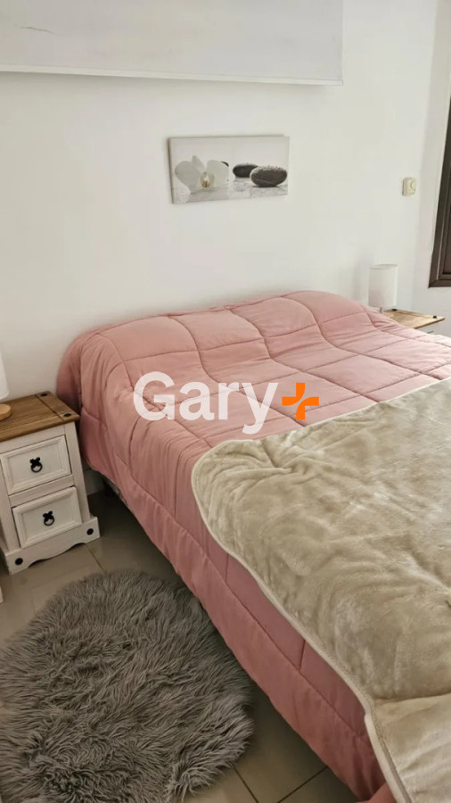 Apartamento ID.28981 - departamento en venta y alquiler proximo a punta del este 