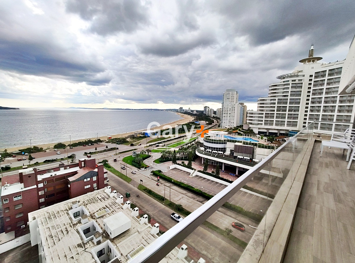 Mansa - GoPunta - Portal Inmobiliario de Punta del Este - Maldonado