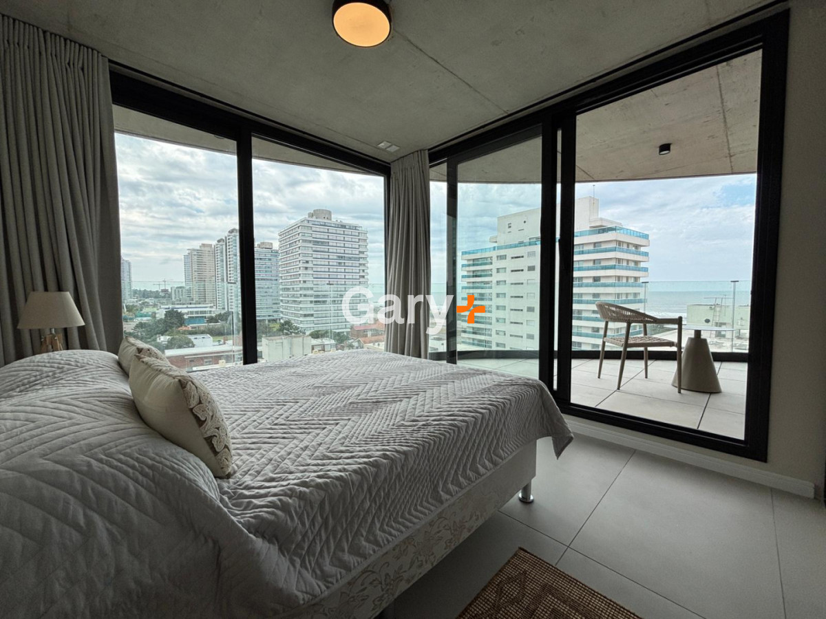 Apartamento ID.29217 - Apartamento de 3 dormitorios