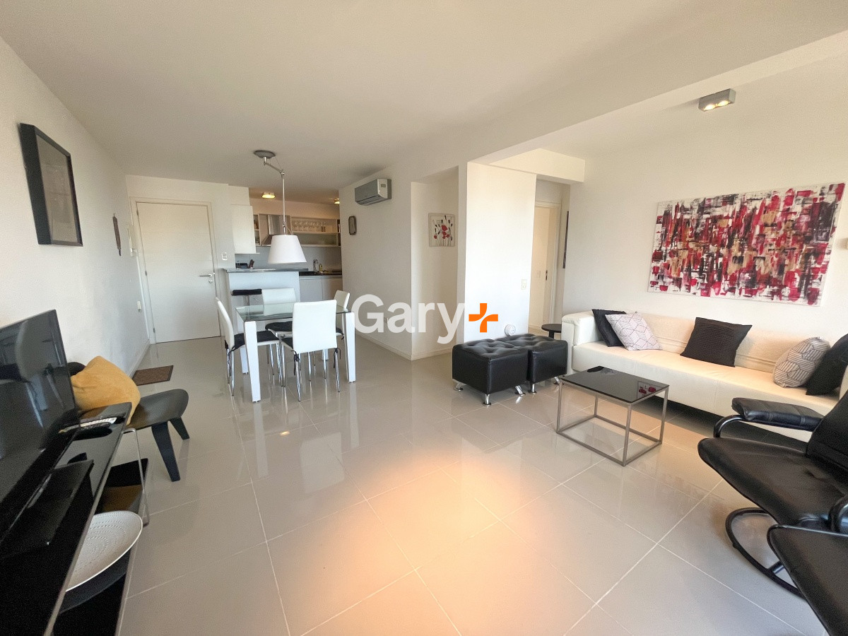 Chiverta - GoPunta - Portal Inmobiliario de Punta del Este - Maldonado