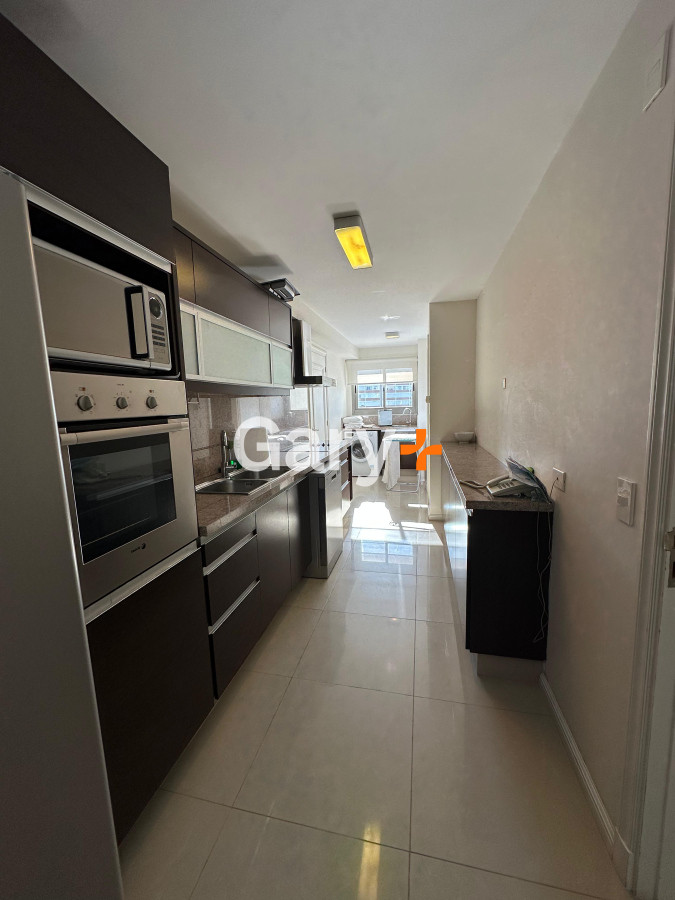 Apartamento ID.16633 - Apartamento de 3 dormitorios