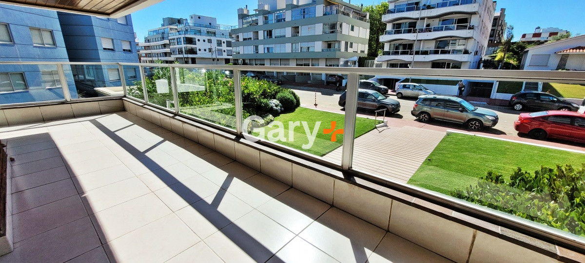 Apartamento ID.25096 - Frente al mar, inmejorables vistas