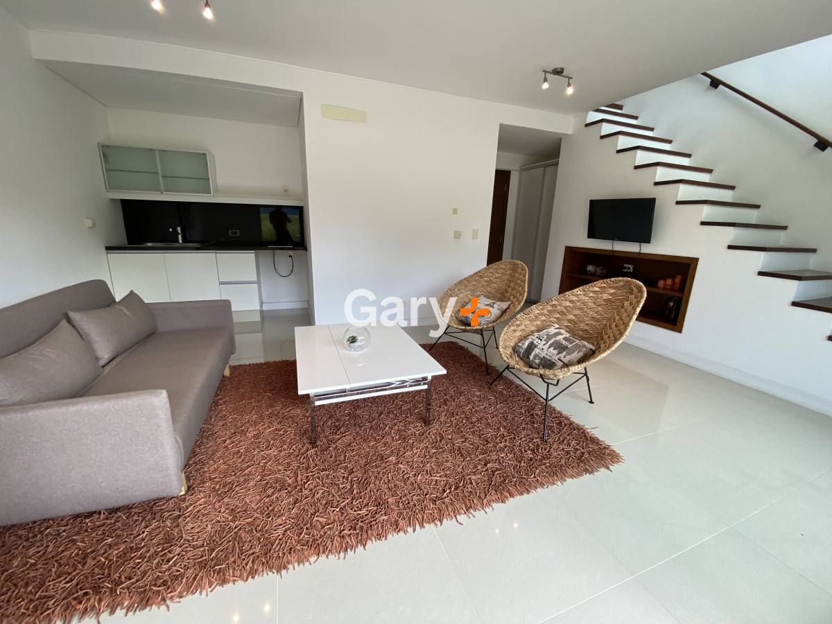 Rincón del Indio - GoPunta - Portal Inmobiliario de Punta del Este - Maldonado