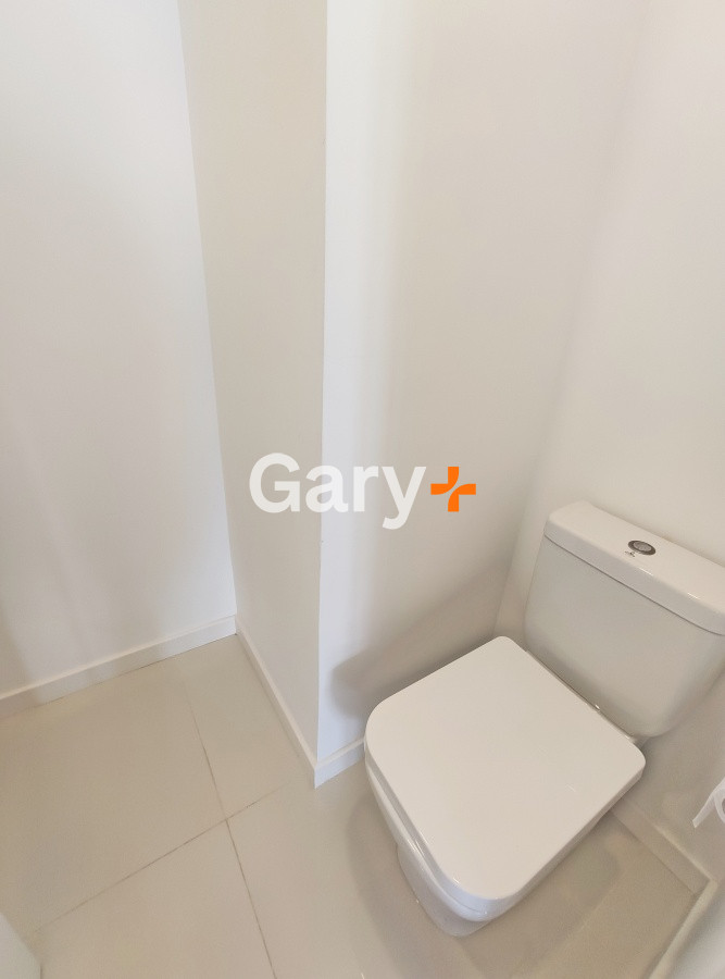 Apartamento ID.400 - Penthouse frente al mar, categoría y  punta del este