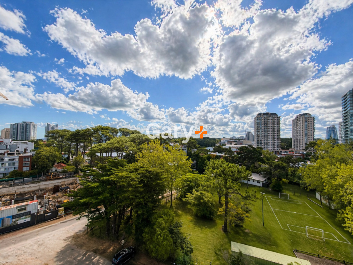 Apartamento ID.29304 - Apartamento a estrenar de 2 dormitorios
