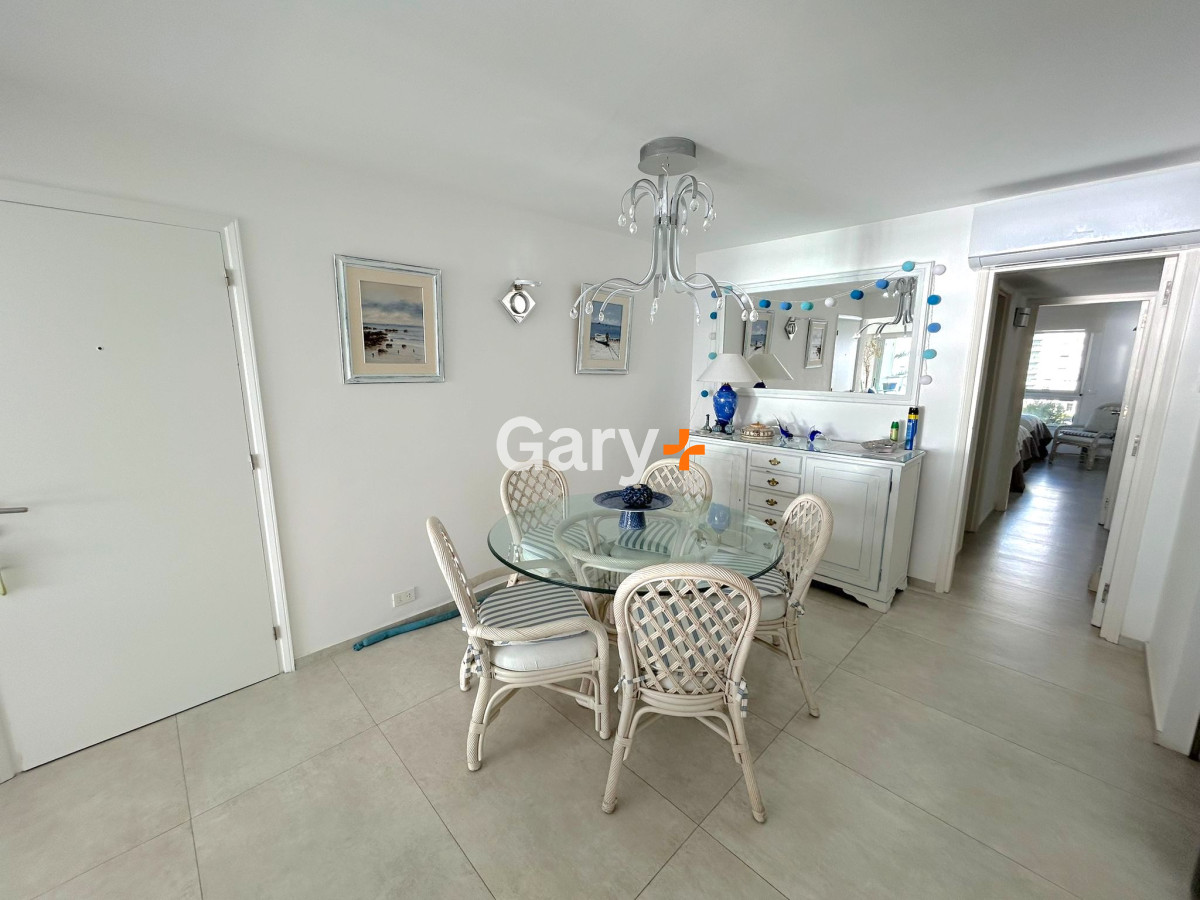 San Rafael - GoPunta - Portal Inmobiliario de Punta del Este - Maldonado