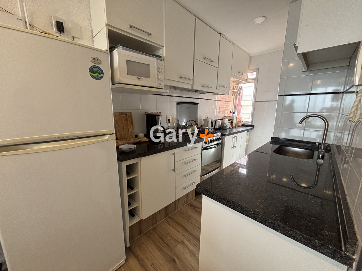 Apartamento ID.17339 - depaartamento en venta y alquiler en punta del este
