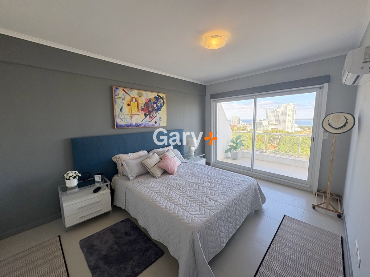 Aidy Grill - GoPunta - Portal Inmobiliario de Punta del Este - Maldonado