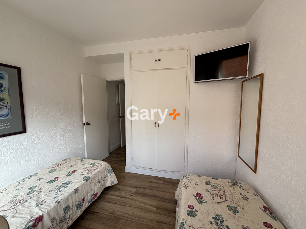 Apartamento ID.17339 - depaartamento en venta y alquiler en punta del este