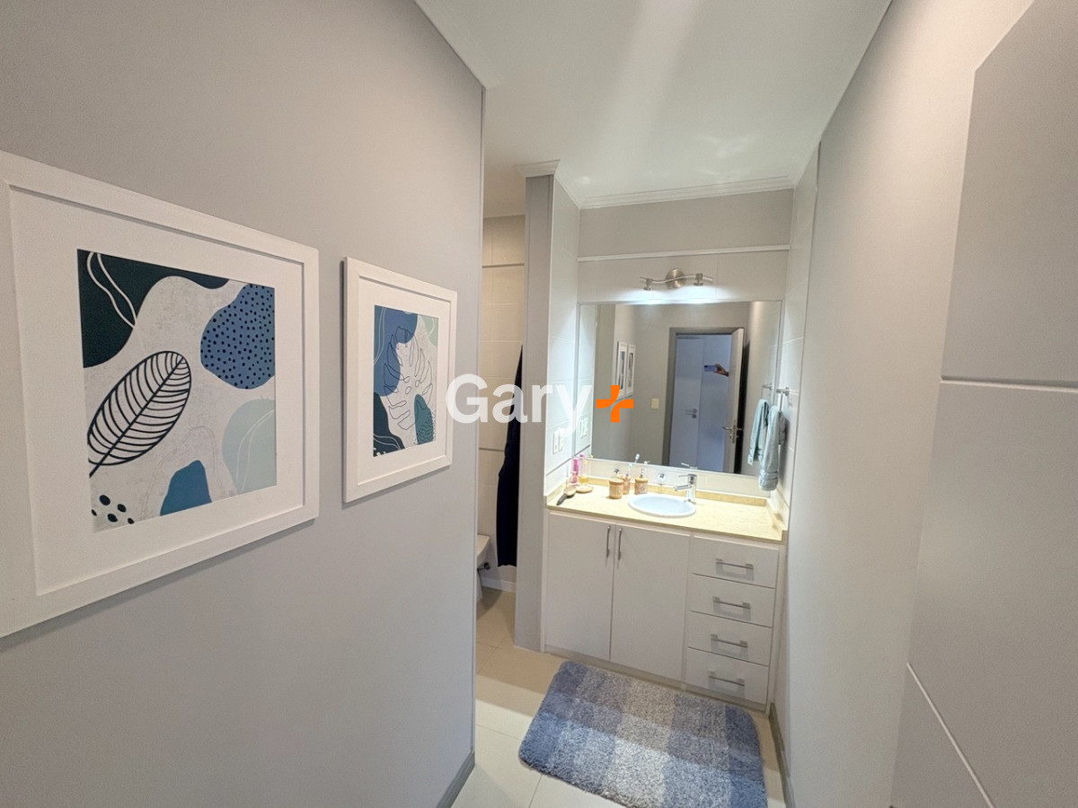 Aidy Grill - GoPunta - Portal Inmobiliario de Punta del Este - Maldonado